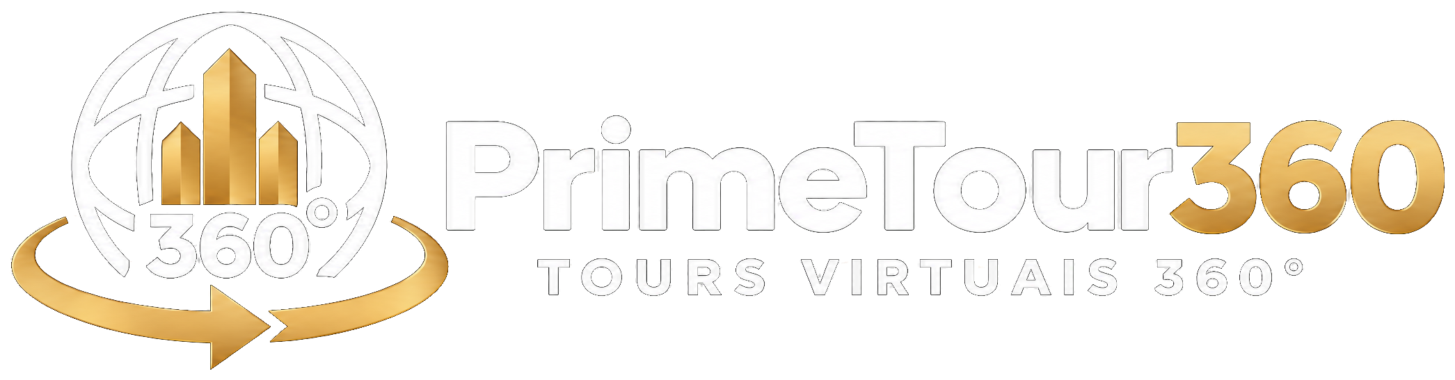 Prime Tour 360